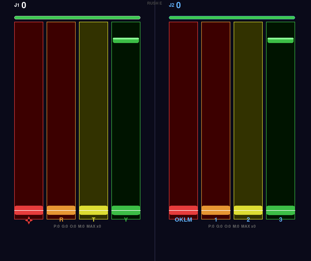 Xylophone Champion - Image 3